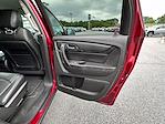 2016 GMC Acadia AWD SUV for sale #260552B - photo 14