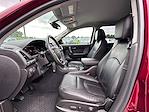 2016 GMC Acadia AWD SUV for sale #260552B - photo 15