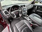2016 GMC Acadia AWD SUV for sale #260552B - photo 17