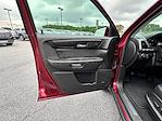 2016 GMC Acadia AWD SUV for sale #260552B - photo 18