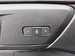 2016 GMC Acadia AWD SUV for sale #260552B - photo 19