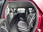2016 GMC Acadia AWD SUV for sale #260552B - photo 20