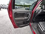 2016 GMC Acadia AWD SUV for sale #260552B - photo 21