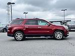 2016 GMC Acadia AWD SUV for sale #260552B - photo 3