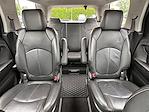 2016 GMC Acadia AWD SUV for sale #260552B - photo 24