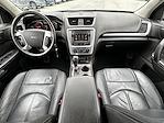 2016 GMC Acadia AWD SUV for sale #260552B - photo 25