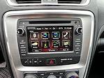 2016 GMC Acadia AWD SUV for sale #260552B - photo 26