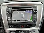 2016 GMC Acadia AWD SUV for sale #260552B - photo 27