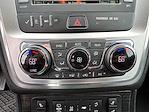 2016 GMC Acadia AWD SUV for sale #260552B - photo 29