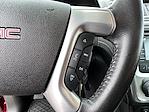 2016 GMC Acadia AWD SUV for sale #260552B - photo 32