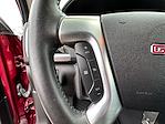 2016 GMC Acadia AWD SUV for sale #260552B - photo 33