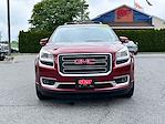 2016 GMC Acadia AWD SUV for sale #260552B - photo 4