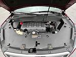 2016 GMC Acadia AWD SUV for sale #260552B - photo 35