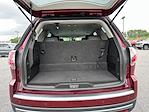 2016 GMC Acadia AWD SUV for sale #260552B - photo 36