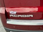 2016 GMC Acadia AWD SUV for sale #260552B - photo 38