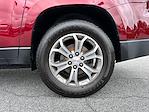 2016 GMC Acadia AWD SUV for sale #260552B - photo 39