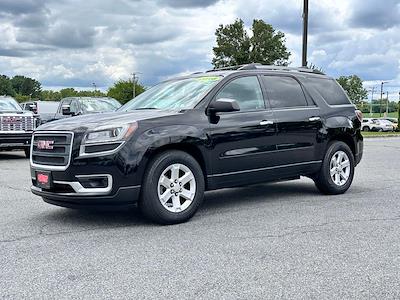 2016 GMC Acadia AWD SUV for sale #260558B - photo 2