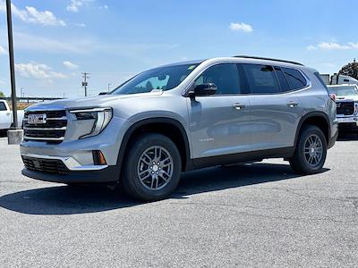 2026 GMC Acadia AWD SUV for sale #260559 - photo 1