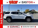 2019 GMC Acadia AWD SUV for sale #340221B - photo 4