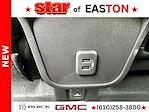 2024 GMC Terrain AWD, SUV for sale #340249 - photo 16