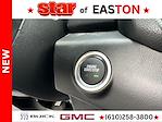 2024 GMC Terrain AWD, SUV for sale #340249 - photo 24