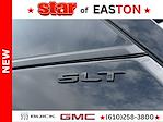 2024 GMC Terrain AWD, SUV for sale #340249 - photo 28