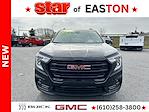 2024 GMC Terrain AWD, SUV for sale #340249 - photo 5