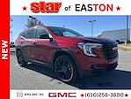 2024 GMC Terrain AWD, SUV for sale #340290 - photo 1