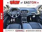 2024 GMC Terrain AWD, SUV for sale #340290 - photo 17