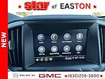 2024 GMC Terrain AWD, SUV for sale #340290 - photo 18