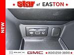 2024 GMC Terrain AWD, SUV for sale #340290 - photo 22