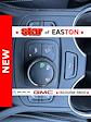 2024 GMC Terrain AWD, SUV for sale #340290 - photo 23