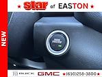 2024 GMC Terrain AWD, SUV for sale #340290 - photo 24