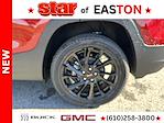 2024 GMC Terrain AWD, SUV for sale #340290 - photo 29