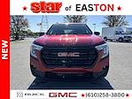 2024 GMC Terrain AWD, SUV for sale #340290 - photo 5