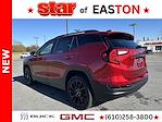 2024 GMC Terrain AWD, SUV for sale #340290 - photo 7