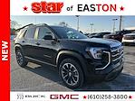 2025 GMC Terrain AWD, SUV for sale #350504 - photo 1