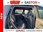 2025 GMC Terrain AWD, SUV for sale #350504 - photo 11