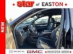 2025 GMC Terrain AWD, SUV for sale #350504 - photo 12