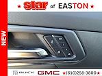 2025 GMC Terrain AWD, SUV for sale #350504 - photo 14