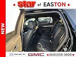 2025 GMC Terrain AWD, SUV for sale #350504 - photo 15