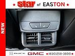 2025 GMC Terrain AWD, SUV for sale #350504 - photo 16