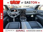 2025 GMC Terrain AWD, SUV for sale #350504 - photo 17