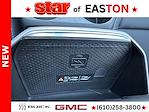 2025 GMC Terrain AWD, SUV for sale #350504 - photo 23