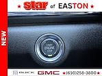 2025 GMC Terrain AWD, SUV for sale #350504 - photo 24