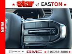 2025 GMC Terrain AWD, SUV for sale #350504 - photo 25