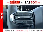 2025 GMC Terrain AWD, SUV for sale #350504 - photo 26