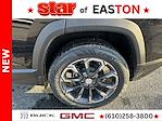 2025 GMC Terrain AWD, SUV for sale #350504 - photo 29