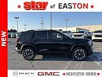 2025 GMC Terrain AWD, SUV for sale #350504 - photo 4