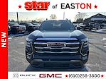 2025 GMC Terrain AWD, SUV for sale #350504 - photo 5